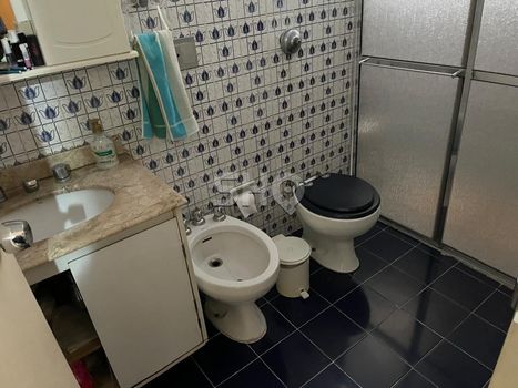 Foto 11 do(a) Apartamento de 3 quartos à venda em Cerqueira César, São Paulo