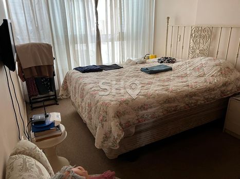 Foto 9 do(a) Apartamento de 3 quartos à venda em Cerqueira César, São Paulo