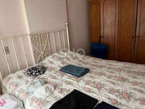 Foto 10 do(a) Apartamento de 3 quartos à venda em Cerqueira César, São Paulo