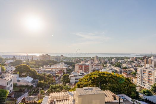Foto 31 do(a) Apartamento de 3 quartos à venda em Menino Deus, Porto Alegre