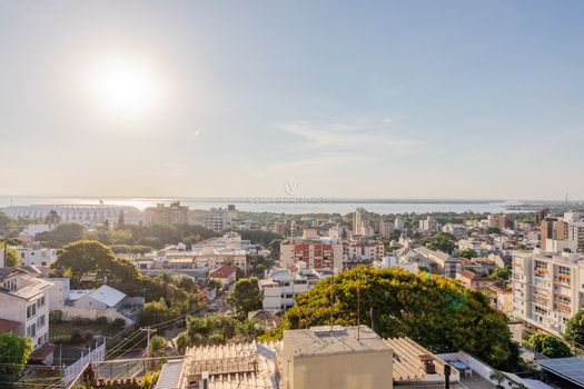 Foto 50 do(a) Apartamento de 3 quartos à venda em Menino Deus, Porto Alegre