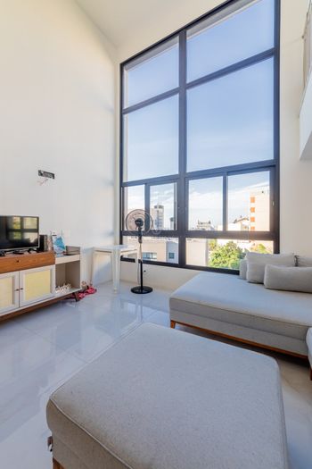 Foto 9 do(a) Apartamento de 3 quartos à venda em Menino Deus, Porto Alegre