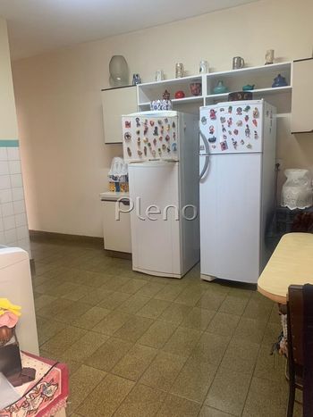 Foto 15 do(a) Casa em Condomínio false à venda em São Bernardo, Campinas