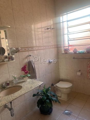 Foto 6 do(a) Casa em Condomínio false à venda em São Bernardo, Campinas