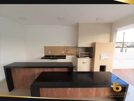 Foto 4 do(a) Apartamento de 2 quartos à venda em Parque Morumbi, Votorantim