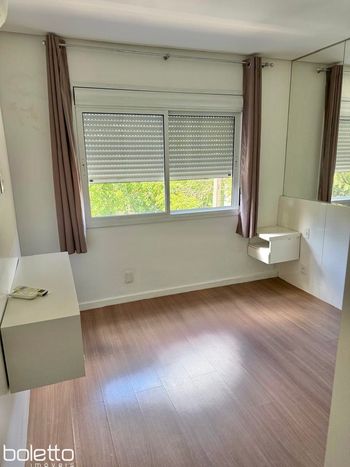 Foto 36 do(a) Apartamento de 2 quartos à venda em Chácara das Pedras, Porto Alegre