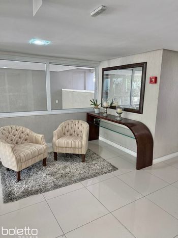 Foto 49 do(a) Apartamento de 2 quartos à venda em Chácara das Pedras, Porto Alegre