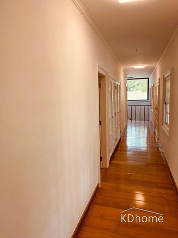 Foto 40 do(a) Casa em Condomínio de 4 quartos para alugar em Chácara Flora, São Paulo