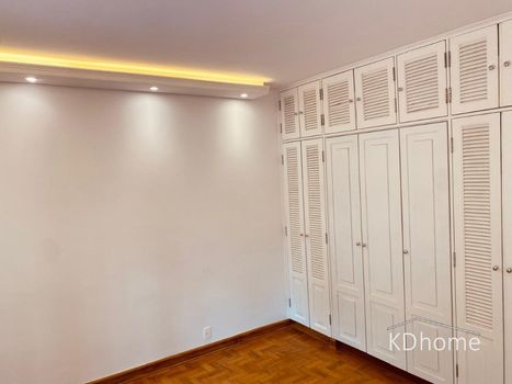 Foto 47 do(a) Casa em Condomínio de 4 quartos para alugar em Chácara Flora, São Paulo