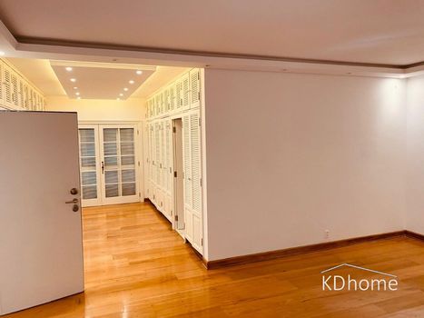 Foto 38 do(a) Casa em Condomínio de 4 quartos para alugar em Chácara Flora, São Paulo