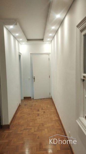 Foto 28 do(a) Casa em Condomínio de 4 quartos para alugar em Chácara Flora, São Paulo