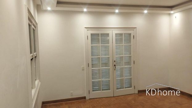 Foto 27 do(a) Casa em Condomínio de 4 quartos para alugar em Chácara Flora, São Paulo