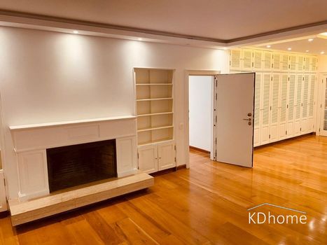 Foto 37 do(a) Casa em Condomínio de 4 quartos para alugar em Chácara Flora, São Paulo