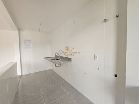 Foto 13 do(a) Apartamento de 2 quartos à venda em Várzea, Teresópolis