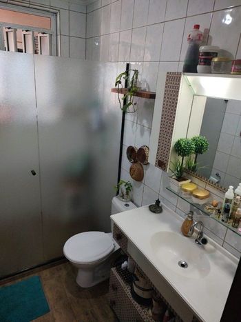 Foto 18 do(a) Flat de 2 quartos à venda em Jardim São Pedro, Porto Alegre