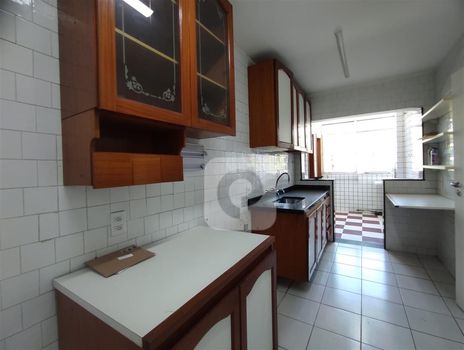 Foto 30 do(a) Apartamento de 3 quartos à venda em Lagoa, Rio de Janeiro