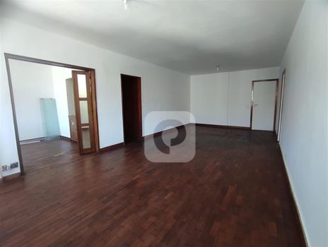 Foto 6 do(a) Apartamento de 3 quartos à venda em Lagoa, Rio de Janeiro