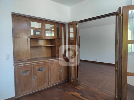 Foto 9 do(a) Apartamento de 3 quartos à venda em Lagoa, Rio de Janeiro