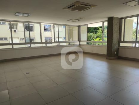 Foto 35 do(a) Apartamento de 3 quartos à venda em Lagoa, Rio de Janeiro