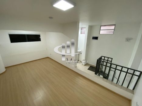 Foto 5 do(a) Sala / Conjunto Comercial false à venda em Fundação, São Caetano do Sul