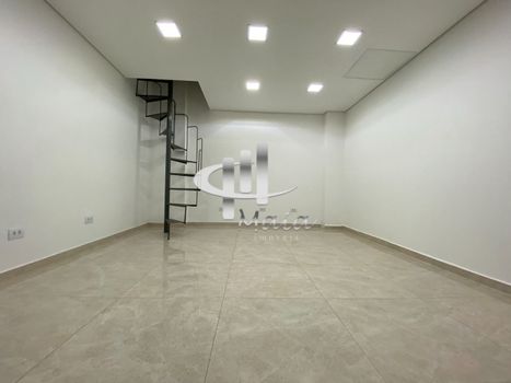 Foto 2 do(a) Sala / Conjunto Comercial false à venda em Fundação, São Caetano do Sul
