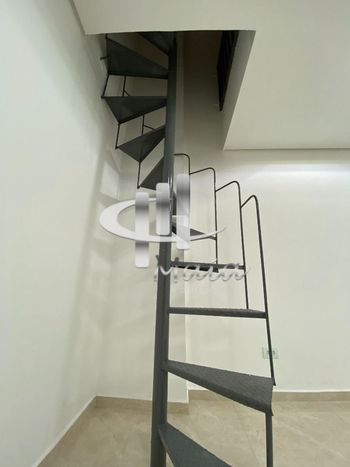 Foto 4 do(a) Sala / Conjunto Comercial false à venda em Fundação, São Caetano do Sul