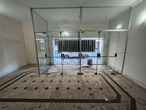 Foto 4 do(a) Sala / Conjunto Comercial false para alugar em Centro, Piracicaba