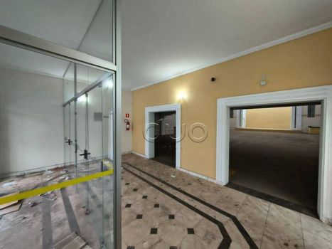 Foto 3 do(a) Sala / Conjunto Comercial false para alugar em Centro, Piracicaba
