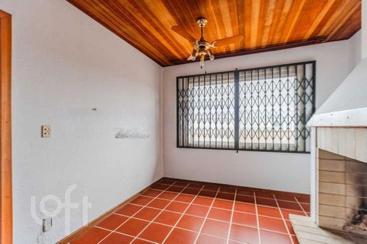 Foto 8 do(a) Apartamento de 2 quartos à venda em Partenon, Porto Alegre
