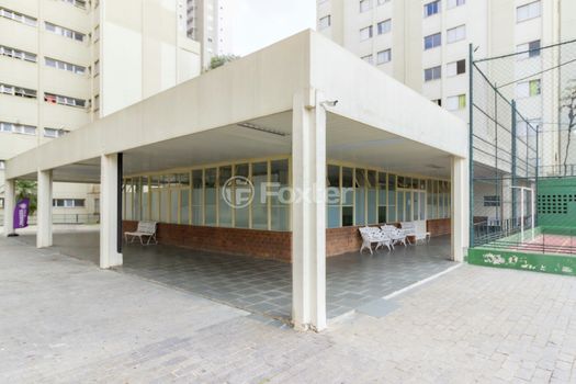 Foto 34 do(a) Apartamento de 3 quartos à venda em Jardim das Vertentes, São Paulo