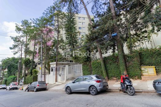 Foto 43 do(a) Apartamento de 3 quartos à venda em Jardim das Vertentes, São Paulo