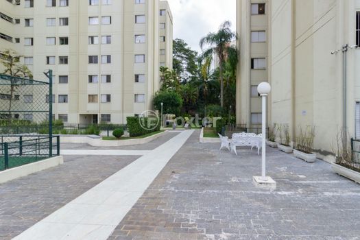 Foto 41 do(a) Apartamento de 3 quartos à venda em Jardim das Vertentes, São Paulo