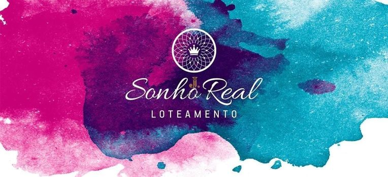 Foto 1 do(a) Casa em Condomínio false à venda em null, Itapema