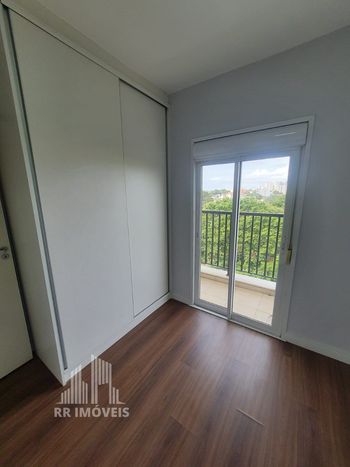 Foto 18 do(a) Apartamento de 2 quartos à venda em Cidade Jardim I, Americana