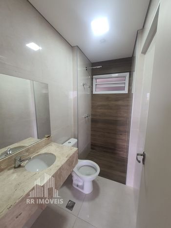 Foto 21 do(a) Apartamento de 2 quartos à venda em Cidade Jardim I, Americana