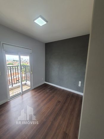 Foto 17 do(a) Apartamento de 2 quartos à venda em Cidade Jardim I, Americana