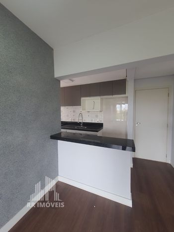 Foto 10 do(a) Apartamento de 2 quartos à venda em Cidade Jardim I, Americana