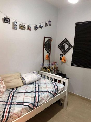 Foto 10 do(a) Casa de 3 quartos à venda em São Pedro, Londrina