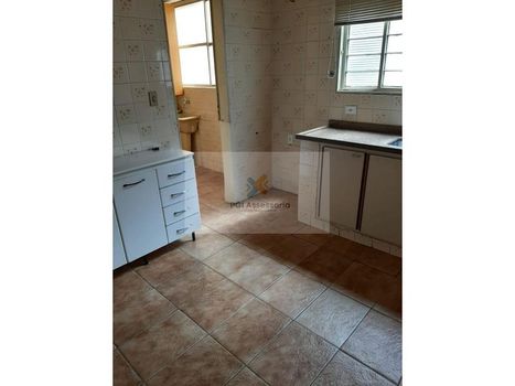 Foto 12 do(a) Apartamento de 3 quartos à venda em Vila Nossa Senhora do Bonfim, São José do Rio Preto