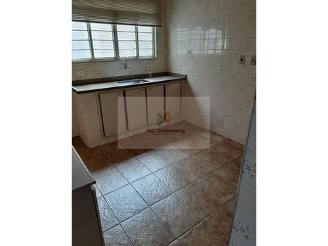 Foto 11 do(a) Apartamento de 3 quartos à venda em Vila Nossa Senhora do Bonfim, São José do Rio Preto