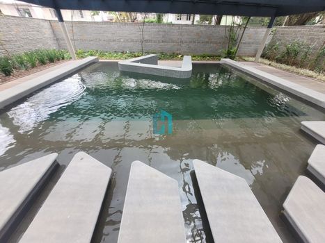 Foto 16 do(a) Apartamento de 1 quartos para alugar em Vila Olímpia, São Paulo