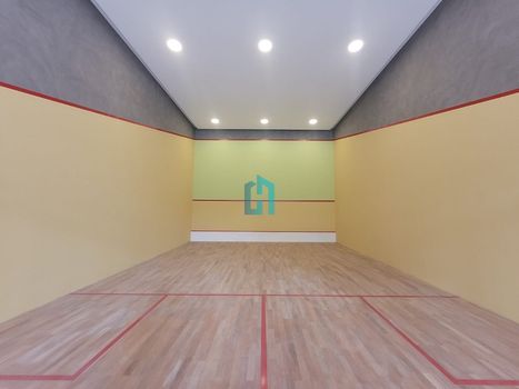 Foto 24 do(a) Apartamento de 1 quartos para alugar em Vila Olímpia, São Paulo