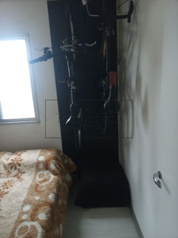 Foto 15 do(a) Apartamento de 2 quartos à venda em Planalto, São Bernardo do Campo