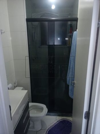Foto 13 do(a) Apartamento de 2 quartos à venda em Planalto, São Bernardo do Campo
