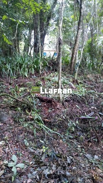 Foto 4 do(a) Terreno false à venda em Embu Colonial, Embu das Artes