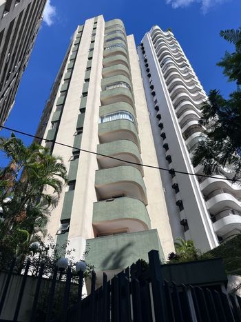 Foto 20 do(a) Apartamento de 1 quartos à venda em Santa Cecília, São Paulo