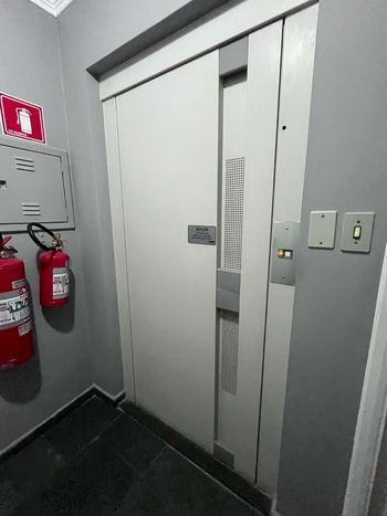 Foto 15 do(a) Apartamento de 1 quartos à venda em Santa Cecília, São Paulo