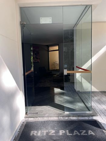 Foto 27 do(a) Apartamento de 1 quartos à venda em Santa Cecília, São Paulo