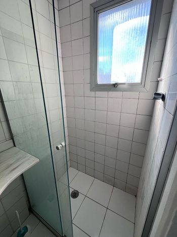 Foto 14 do(a) Apartamento de 1 quartos à venda em Santa Cecília, São Paulo