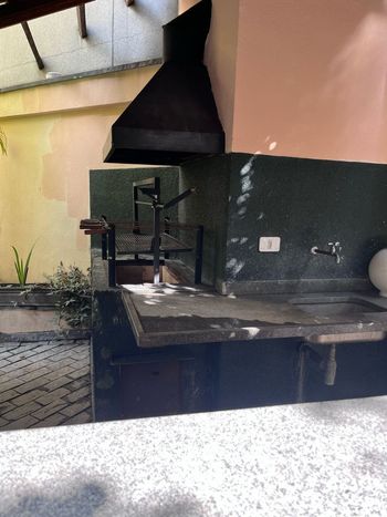 Foto 25 do(a) Apartamento de 1 quartos à venda em Santa Cecília, São Paulo